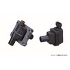 輸入車用イグニッションコイル BOSCH(ボッシュ)