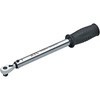 9.5sq.プレロック型トルクレンチ KTC