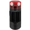 BRS-LED1C oA[LongpLEDCgLb` Reelex 73074393