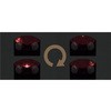 BRS-LED1C oA[LongpLEDCgLb` Reelex 73074393