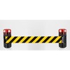 BRS-LED1C oA[LongpLEDCgLb` Reelex 73074393