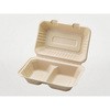 弁当 容器 エコ