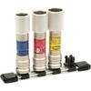 薄型ロングホイルナットソケット (差込角9.5mm) TONE トネ (前田金属工業)