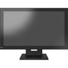 54.7cm(21.5)型タッチパネル装着カラー液晶モニター DuraVision FDF2121WT-AT EIZO