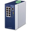 IGS-4215-4P4T YƗpPoEXCb`Onu }l[Wh(Ǘ^) MK8|[g PLANET Technology 73077936