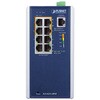 IGS-4215-4P4T YƗpPoEXCb`Onu }l[Wh(Ǘ^) MK8|[g PLANET Technology 73077936