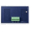 IGS-4215-4P4T YƗpPoEXCb`Onu }l[Wh(Ǘ^) MK8|[g PLANET Technology 73077936