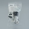 リアディレイラー SS 正爪 SHIMANO(シマノ)