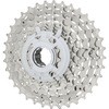 ICSHG5010136 CS-HG50-10 10�X�s�[�h 11-13-15-17-19-21-24-28-32-36T SHIMANO(�V�}�m) 73086835