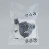 Y01U98050 SL-M9000 I �J�o�[UT R SHIMANO(�V�}�m) 73088043