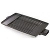 ホットプレート WY-D120 B 焼肉プレート ピーコック魔法瓶工業