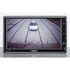 7型ワイドLCDモニター クラリオン (Clarion)