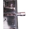 73091543