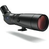 ビクトリーハーピア スポッテイングスコープ85mm口径(アイピース別売) ツァイス(ZEISS)