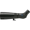 ビクトリーハーピア スポッテイングスコープ95mm口径(アイピース別売) ツァイス(ZEISS)