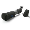 ビクトリーハーピア スポッテイングスコープ85mm口径用ケース ツァイス(ZEISS)
