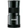 ルーペ単眼鏡 3倍12mm口径 ツァイス(ZEISS)