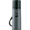 単眼鏡 8倍20mm口径 ツァイス(ZEISS)