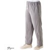 820937-03 ���N�ёS�J�X�E�F�b�g�p���c�w�l�p �P�A�t�@�b�V���� 73221578