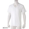 89865-03 �a�����z�b�N�V���c �P�A�t�@�b�V���� 73221901