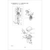 578168 t[g`o[ BIGM(ێR쏊) 04820718