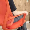 51134 シンプルデザインチェア パレット OR 不二貿易 73225866