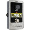LPB-1 エフェクター/ブースター Electro Harmonix 73226216