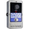 NANO CLONE エフェクター/コーラス Electro Harmonix 73226250