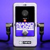 NANO CLONE エフェクター/コーラス Electro Harmonix 73226250
