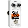 Cntl Knob �G�t�F�N�^�[/�G�N�X�v���b�V�����y�_���E�R���g���[���[ Electro Harmonix 73226259