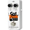 Cntl Knob �G�t�F�N�^�[/�G�N�X�v���b�V�����y�_���E�R���g���[���[ Electro Harmonix 73226259
