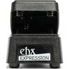 SINGLE EXPRESSION PEDAL �G�t�F�N�^�[/�G�N�X�v���b�V�����y�_�� Electro Harmonix 73226268