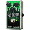EAST RIVER DRIVE �G�t�F�N�^�[/�I�[�o�[�h���C�u Electro Harmonix 73226295