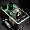 EAST RIVER DRIVE �G�t�F�N�^�[/�I�[�o�[�h���C�u Electro Harmonix 73226295