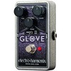 OD GLOVE �G�t�F�N�^�[/�I�[�o�[�h���C�u Electro Harmonix 73226311