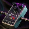 OD GLOVE �G�t�F�N�^�[/�I�[�o�[�h���C�u Electro Harmonix 73226311
