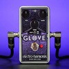 OD GLOVE �G�t�F�N�^�[/�I�[�o�[�h���C�u Electro Harmonix 73226311