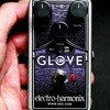 OD GLOVE �G�t�F�N�^�[/�I�[�o�[�h���C�u Electro Harmonix 73226311