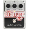 LITTLE BIG MUFF PI �G�t�F�N�^�[/�t�@�Y�E�f�B�X�g�[�V���� Electro Harmonix 73226320
