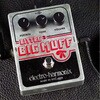 LITTLE BIG MUFF PI �G�t�F�N�^�[/�t�@�Y�E�f�B�X�g�[�V���� Electro Harmonix 73226320