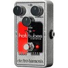 HOT TUBES �G�t�F�N�^�[/�I�[�o�[�h���C�u Electro Harmonix 73226338