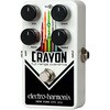 CRAYON01(BK) FULL RANGE OD �G�t�F�N�^�[/�I�[�o�[�h���C�u Electro Harmonix 73226347