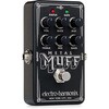 NANO METAL MUFF Disto w/Gate �G�t�F�N�^�[/�f�B�X�g�[�V���� Electro Harmonix 73226365