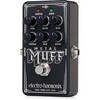 NANO METAL MUFF Disto w/Gate �G�t�F�N�^�[/�f�B�X�g�[�V���� Electro Harmonix 73226365