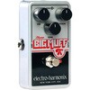 NANO BIG MUFF PI �G�t�F�N�^�[/�t�@�Y�E�f�B�X�g�[�V���� Electro Harmonix 73226381