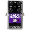 BASS CLONE �G�t�F�N�^�[/�x�[�X�R�[���X Electro Harmonix 73226408