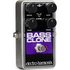 BASS CLONE �G�t�F�N�^�[/�x�[�X�R�[���X Electro Harmonix 73226408