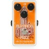 FLATIRON FUZZ �G�t�F�N�^�[/�t�@�Y�E�f�B�X�g�[�V���� Electro Harmonix 73226417