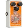 FLATIRON FUZZ �G�t�F�N�^�[/�t�@�Y�E�f�B�X�g�[�V���� Electro Harmonix 73226417
