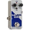 SLAP-BACK ECHO �G�t�F�N�^�[/�G�R�[ Electro Harmonix 73226426